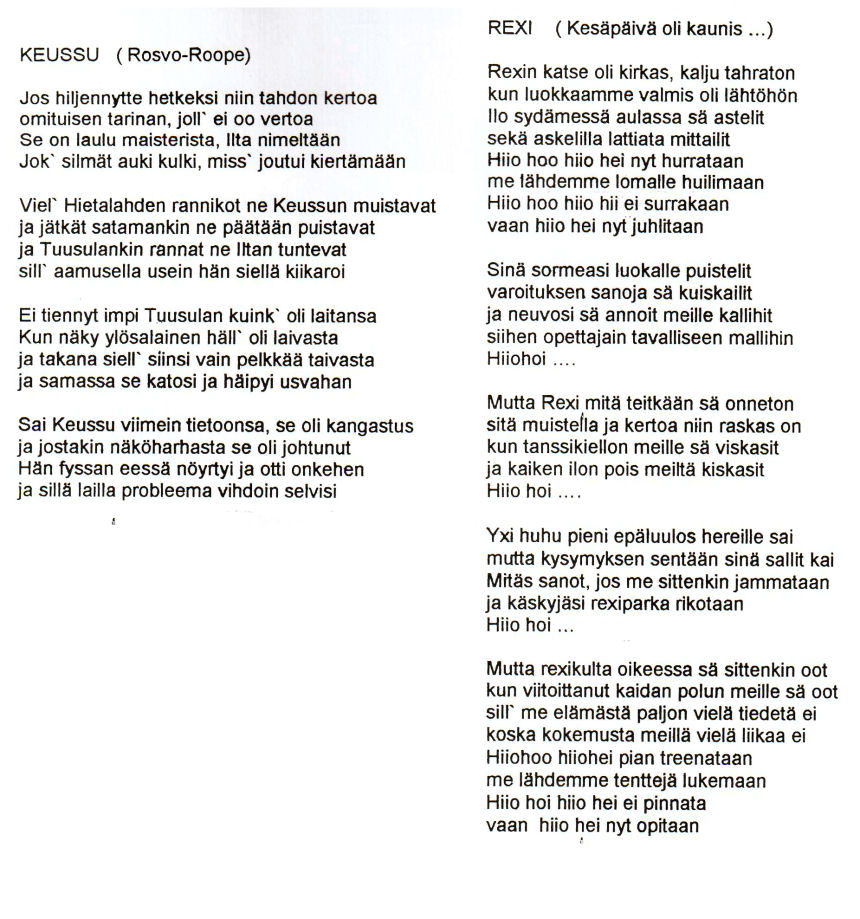 1947 karonkkalauluja2