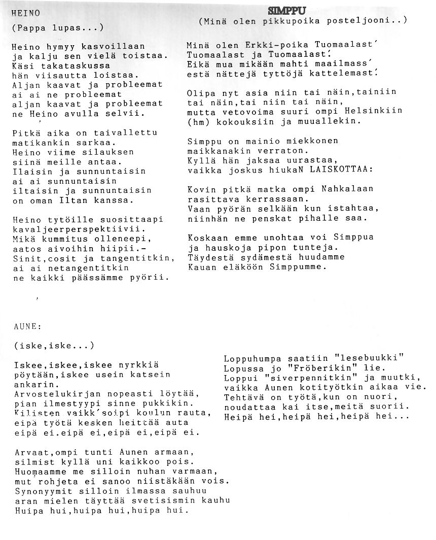 1947 karonkkalauluja3