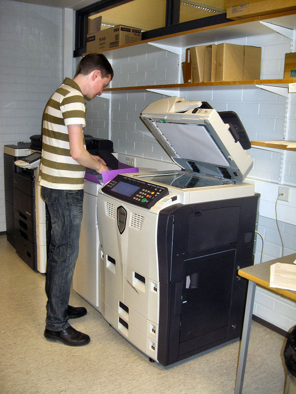 Tero Korhonen
