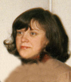 Sirkka-Liisa Pentik�inen