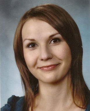 Ilona Hokkanen