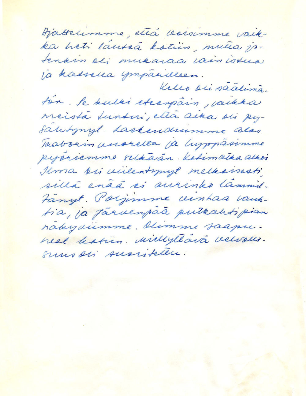 Aleksis Kivi albumi