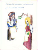 ainekrjoitus