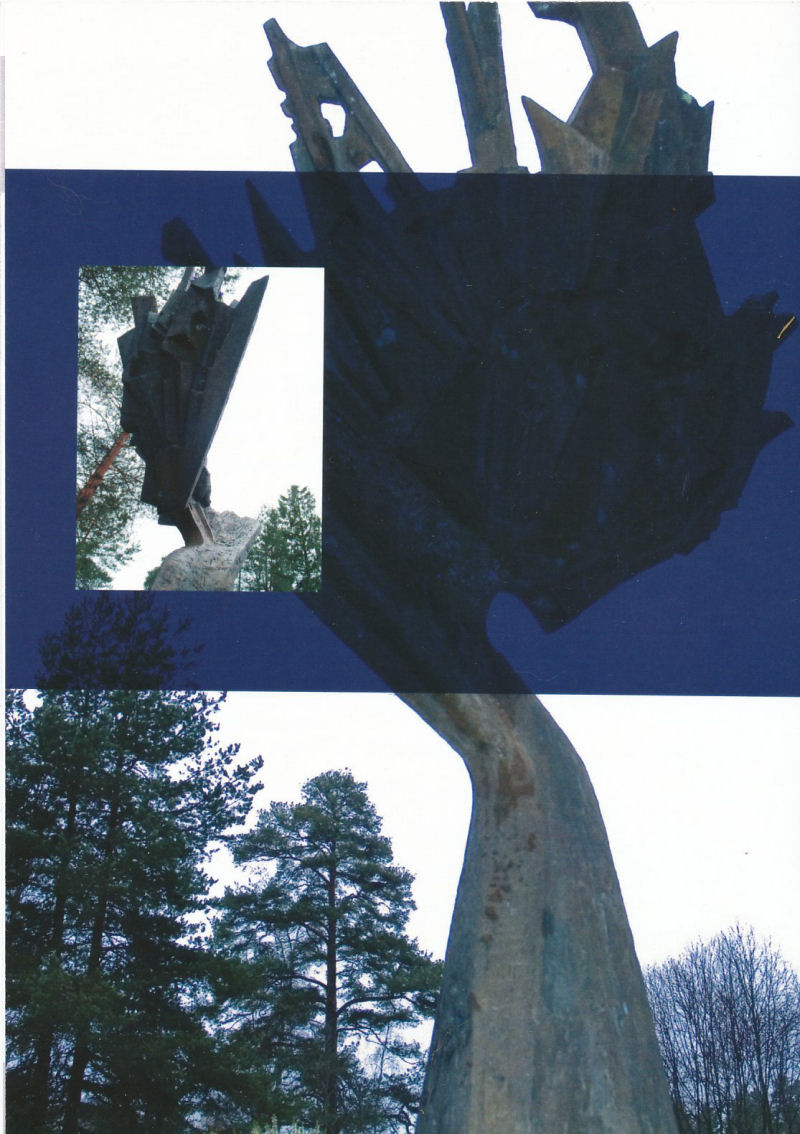 Itsen�isyysjuhlan ohjelma