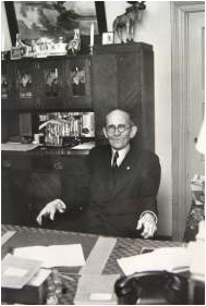 kuva 6