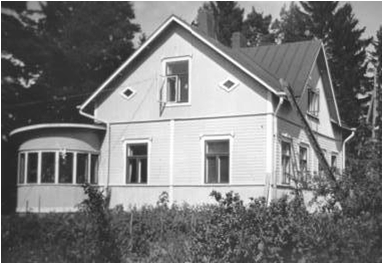 kuva 10