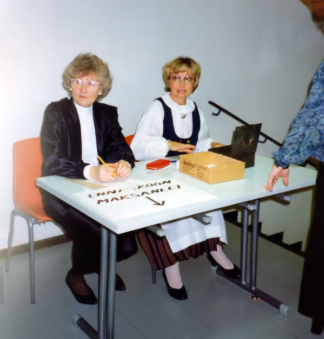 60vjuhlat