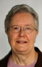 Terttu Heinonen