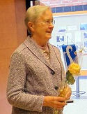 Terttu Heinonen