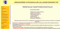 sivusto