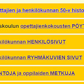 hklosivut