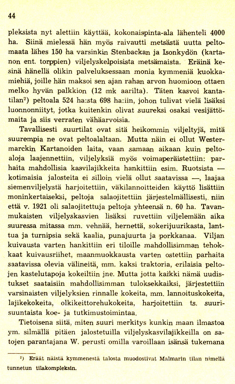 Koulujen kauppala -kirja