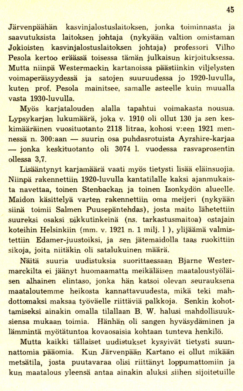 Koulujen kauppala -kirja