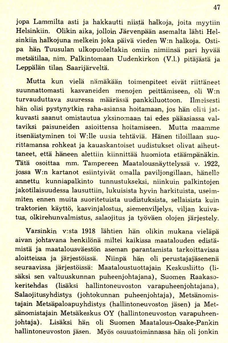 Koulujen kauppala -kirja