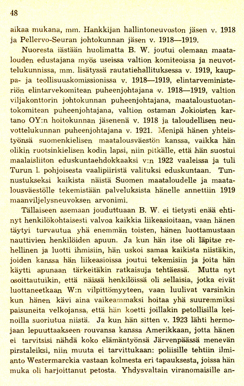 Koulujen kauppala -kirja