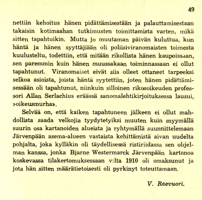 Koulujen kauppala -kirja