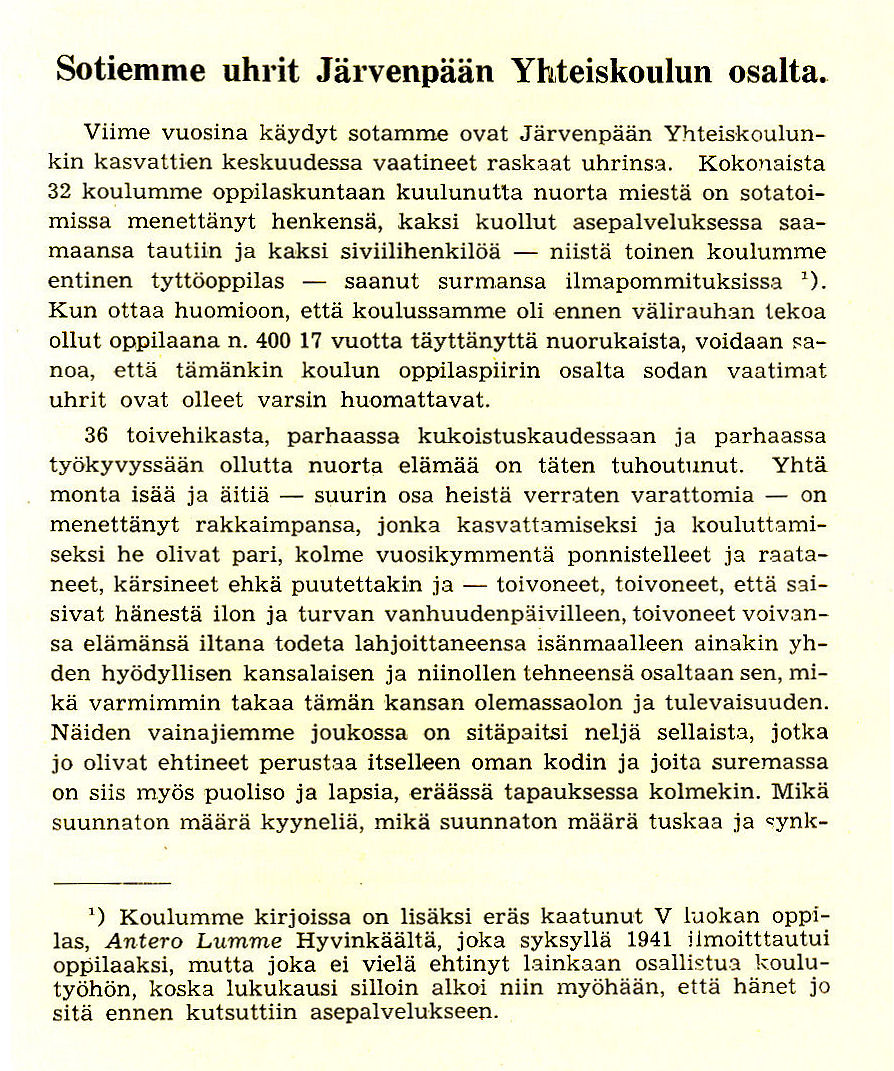 sivu 60