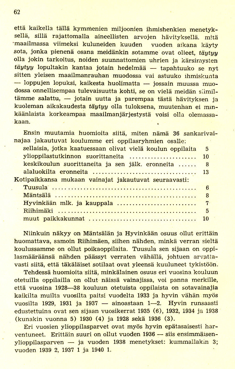 sivu 62