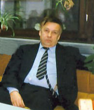 Risto Karppinen