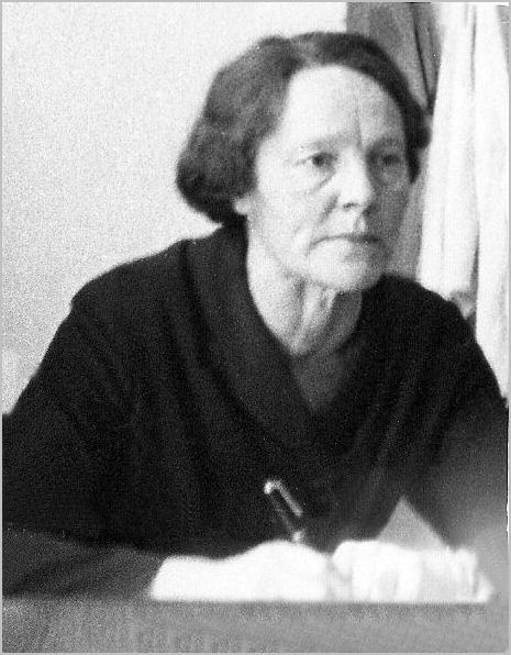 Iiri Levantin