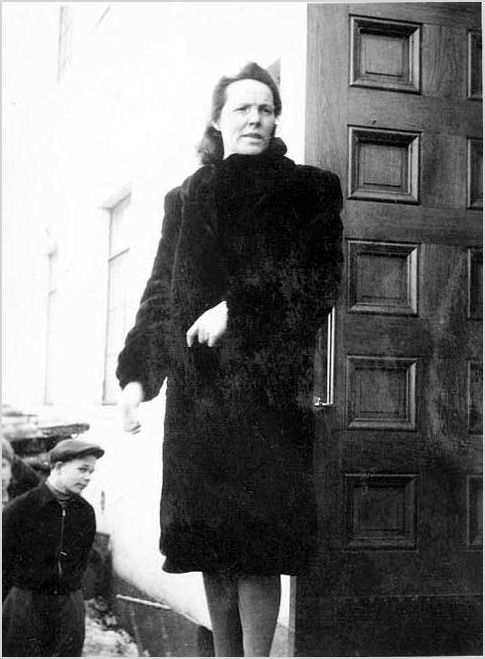Iiri Levantin
