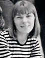 Erja Mehto