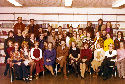 opettajat 1974-1975