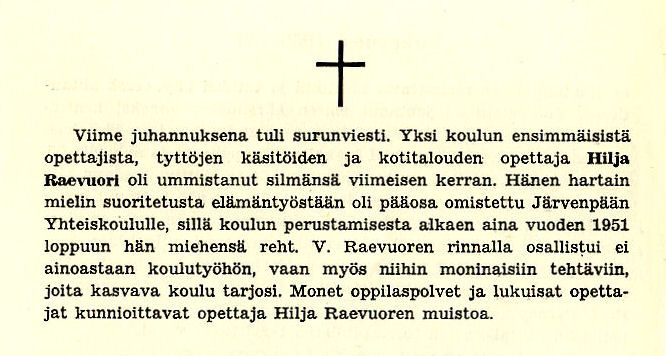 Vuosikertomus 1956-1957 sivu 4