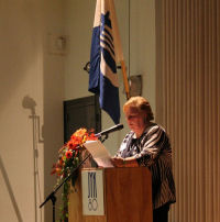 Tervetuloa juhlimaan 80v koulua