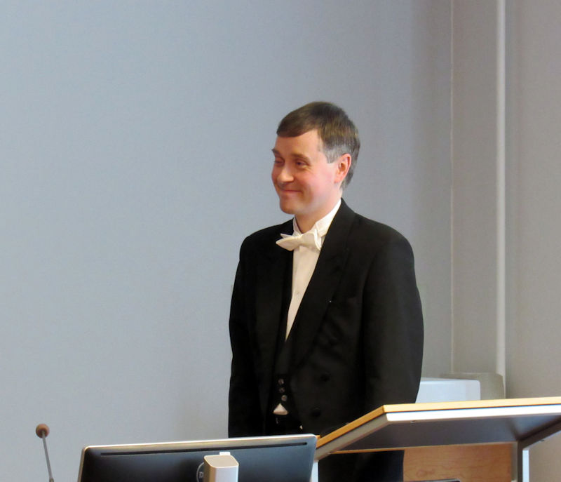 Tero Korhonen