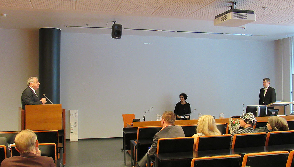 Tero Korhonen