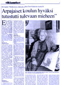 Keski-Uusimaa
