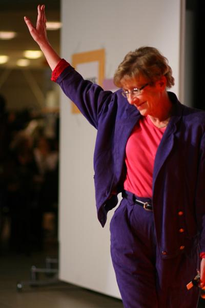 lappalainen_sirpa2009_2.jpg