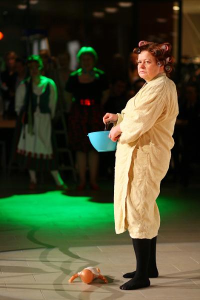 pippola_asta2009_2.jpg