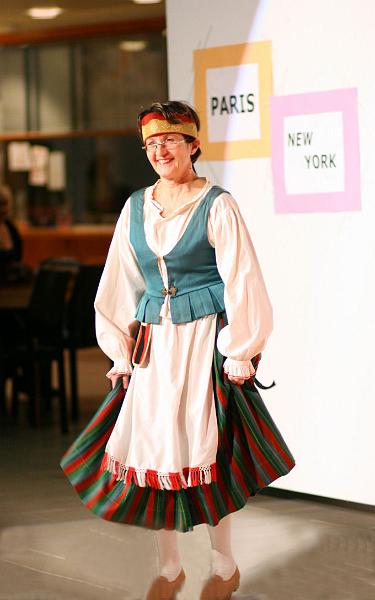 vayrynen_lea2009_3a1.jpg