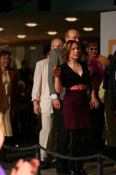 vuoro1_muotinaytos2009_2.jpg