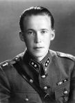 Mauri Heikkil