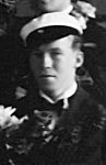 Pentti Heinil