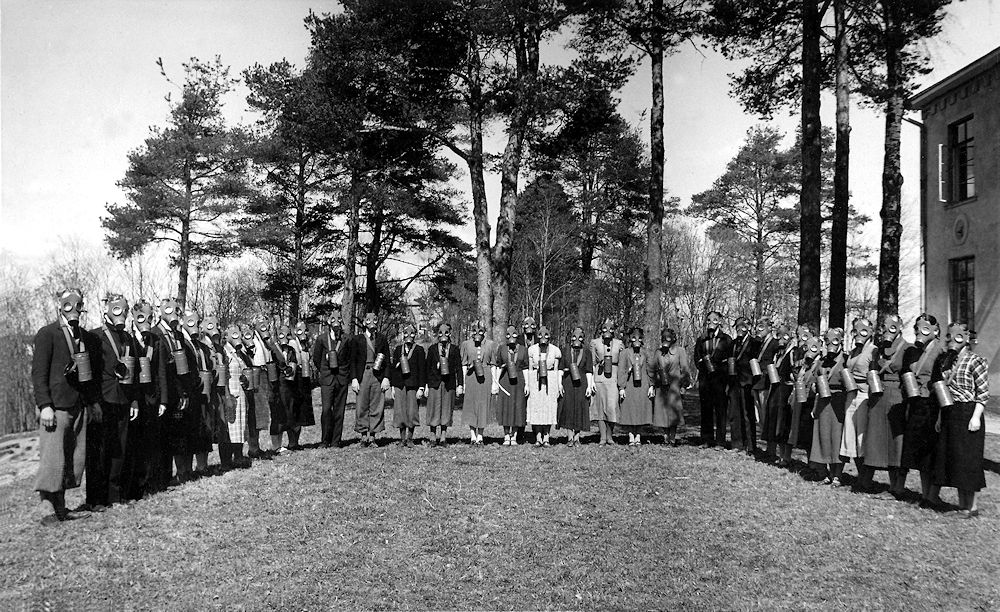 1937-1938 5lk