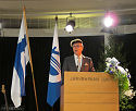 Riemuylioppilaat 2012