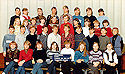 1 A 1981-1982 lukio