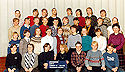 1 C 1981-1982 lukio