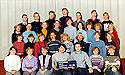 1 D 1981-1982 lukio