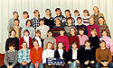 2 C 1981-1982 lukio