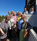 Riemuylioppilaat 2014