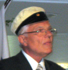LAINE-YLIJOKI JUHA