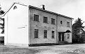 koulu 1931