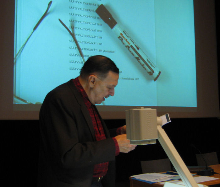 Teuvo Mertens