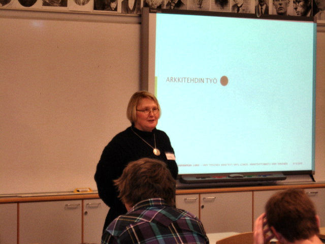 urap�iv�n� 10.12.2010