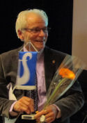 Jaakko Harjuvaara